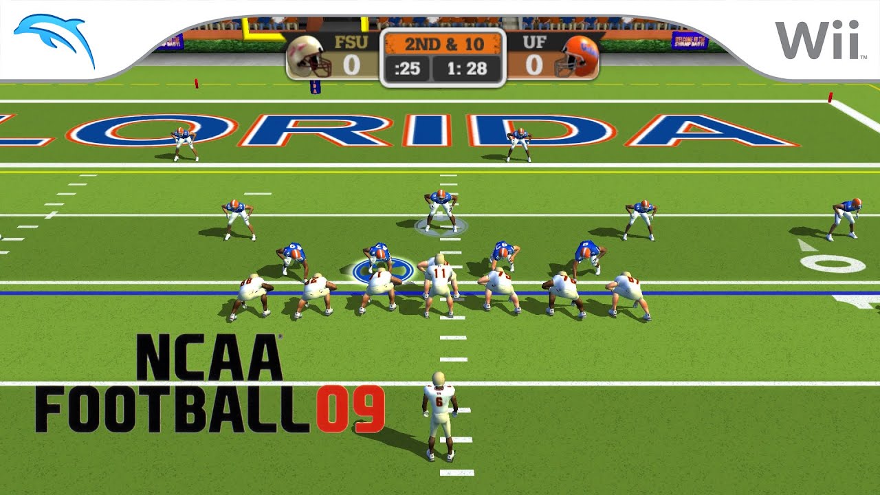 backyard football 2002 mac emulator