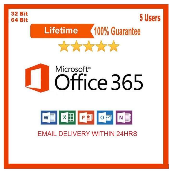office 365 for mac skype